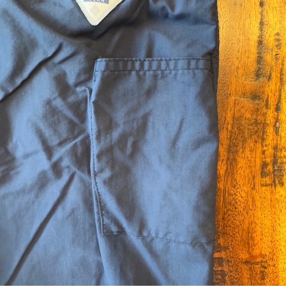 Columbia PFG Water Shorts - Picture 6 of 8